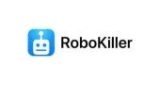 Extra 3% Off Sitewide