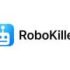 Start Blocking Robocalls Today