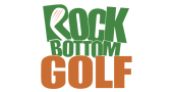 $10 Off $50+ Orders