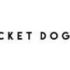 30% off Regular Priced items