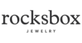 $21 Off First Month + Subscription Free