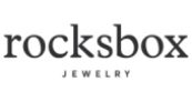 $21 Off First Month + Subscription Free