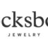 Free U.S. Shipping on Orders Above $230