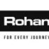 Men’s Waterproofs as low as £7