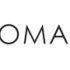 Up to 77% off Jackets + Free Shipping