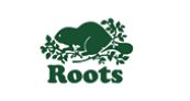 Free Shipping on Sitewide Orders Over $70