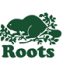 Free Shipping on Sitewide Orders Over $70