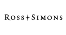 Ross Simons