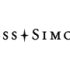 25% off any order + Free Shipping