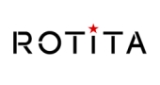 10% Off Orders Over $79