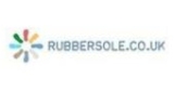 Extra 10% Off Sale Items