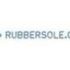 Winter Sale! Up To 60% Off
