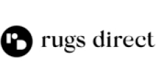 Rugs Direct