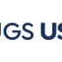 Up to 80% off Area Rugs + Free Shipping