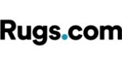 10% Off With Email Sign Up