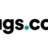 10% off any order with Email Sign Up