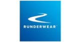 Women’s Balance Sports Bra On $40