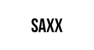 SAXX Underwear