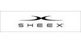 10% Off Sitewide