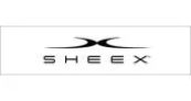 10% Off Sitewide