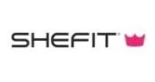 Free Shipping on Sitewide Orders Over $100