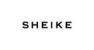 SHEIKE au