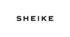 SHEIKE au