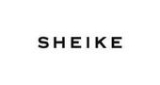 Free AU Shipping Sitewide