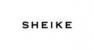 SHEIKE au