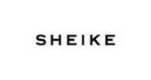 SHEIKE au