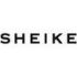 Free Shipping on Sitewide Over $75