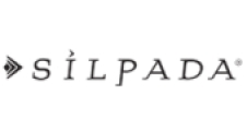 SILPADA