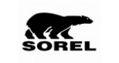 65% Off Select Sandals