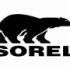 15% Off Sitewide