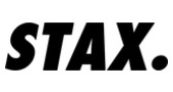 Stax. Ap Tennis Skirt on $59.95