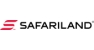 Safariland