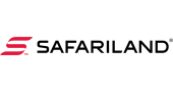 10% Off Next Order With Safariland Email Signup