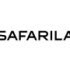 Up to 68% off Men’s Shoes