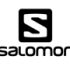Up to 80% off select items