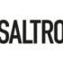 Free Shipping on Sitewide Orders $125+