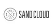 $15 Off $50 Order