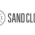25% off any order