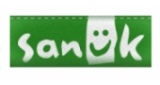 10% Off With Email Sign Up