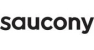 Saucony