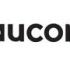 Up to 50% off High Key Styles