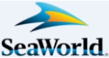 Up to 36% Off Florida 2 Park Tickets