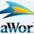 Up to 36% Off Florida 2 Park Tickets