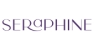 Seraphine