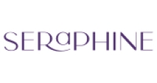 Seraphine