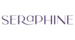 Seraphine